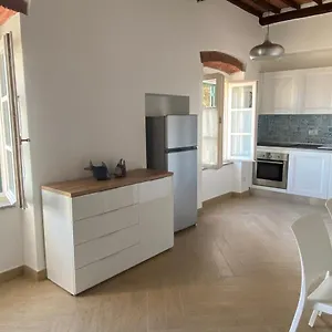 Casa Mirella Appartamento