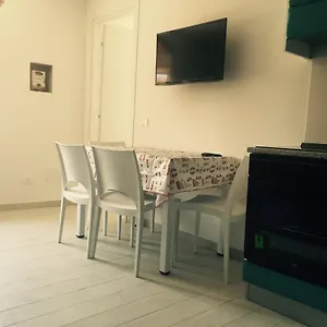 Trilocale Appartamento