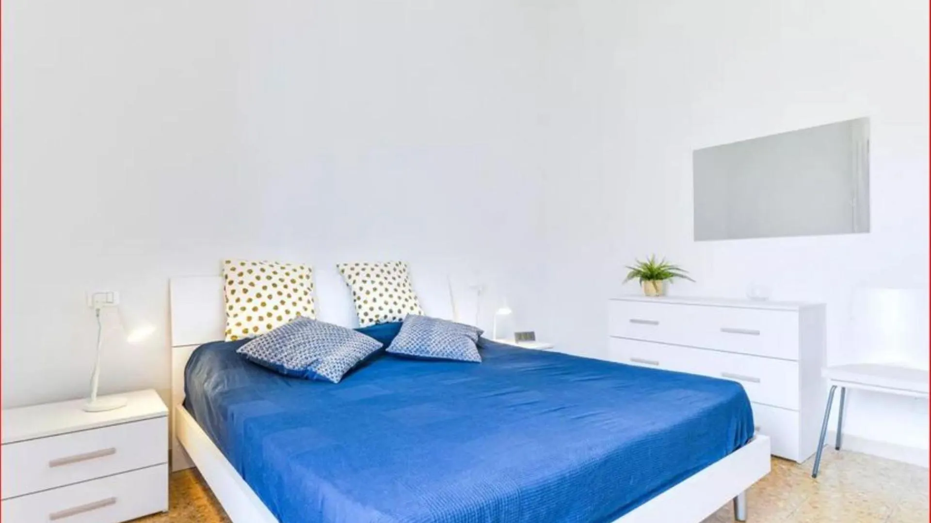 Casa Martina A Porto Azzurro Apartment