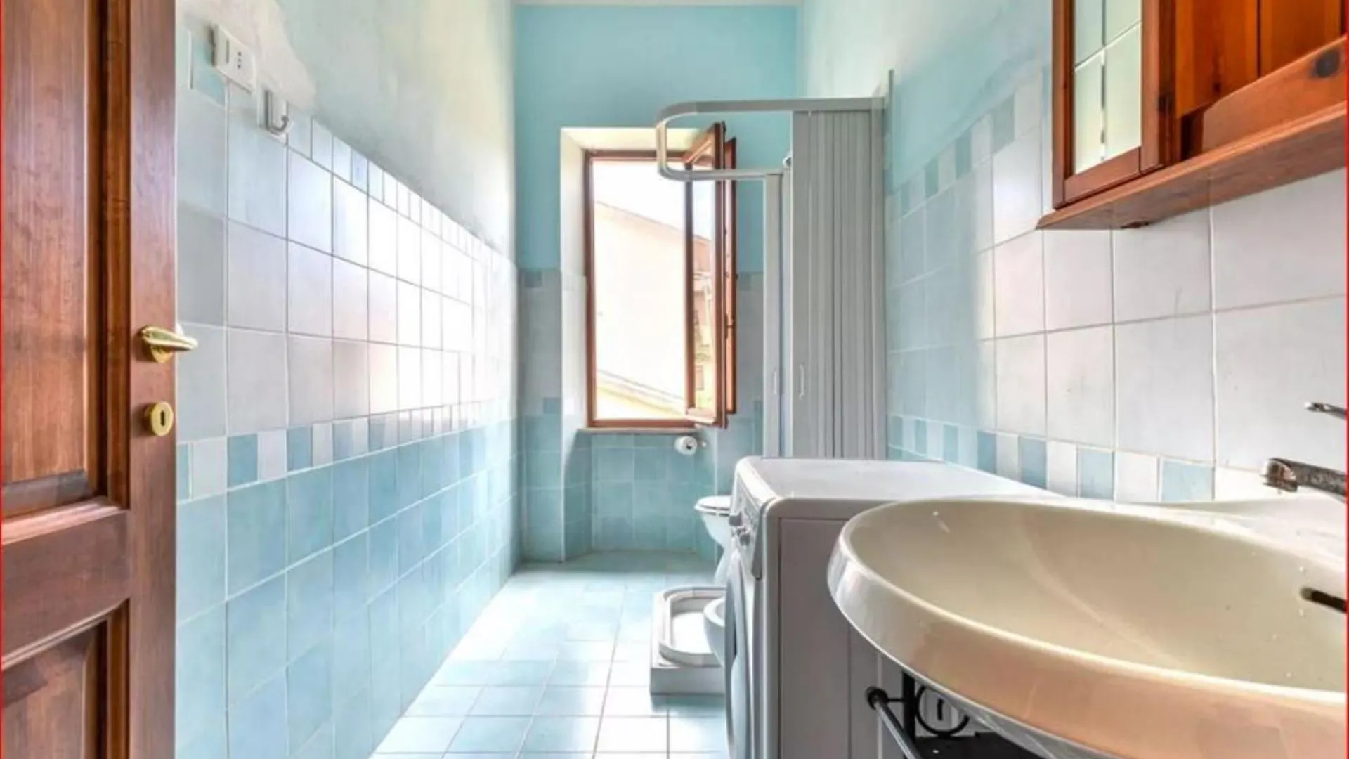 Casa Martina A Porto Azzurro Apartment